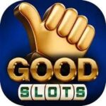 Good Slots apk