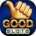 Good Slots apk