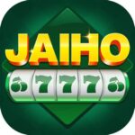 JAIHO 777 Apk