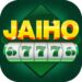 JAIHO 777 Apk