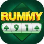 Rummy 91 Apk