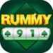 Rummy 91 Apk