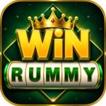 Win Rummy Apk