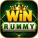 Win Rummy Apk