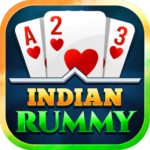 Indian Rummy Apk