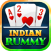 Indian Rummy Apk