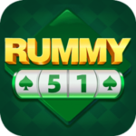 Rummy 51 Apk