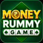 Money Rummy Apk