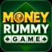 Money Rummy Apk