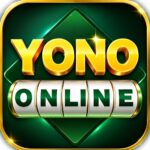 YONO Online Game