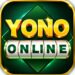 YONO Online Game