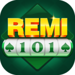 Remi 101 Apk