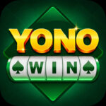 YONO WIN APK
