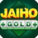 JAIHO GOLD APK