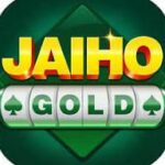 JAIHO GOLD APK