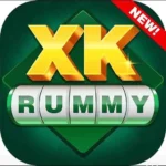 XK RUMMY APK