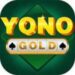 YONO GOLD APK