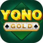 YONO GOLD APK