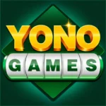 YONO GAMES APK