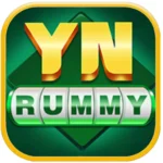 YN RUMMY APK