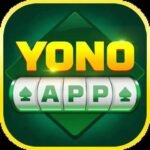 Yono App Apk