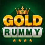 Gold Rummy Apk