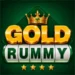 Gold Rummy Apk