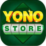 Yono Store Apk