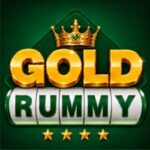 Gold Rummy Apk