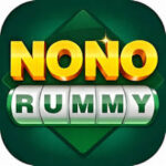 NoNo Rummy Apk