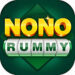 NoNo Rummy Apk