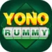 Yono Rummy Apk