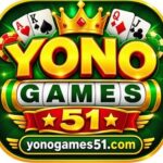 Yono Games 51 Apk
