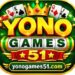 Yono Games 51 Apk