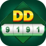 DD 1919 Apk