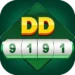 DD 1919 Apk