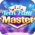Teen Patti Master Apk
