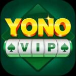 Yono Vip Game Apk