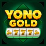 Yono Gold 777Apk