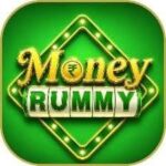 Money Rummy Apk