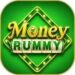 Money Rummy Apk